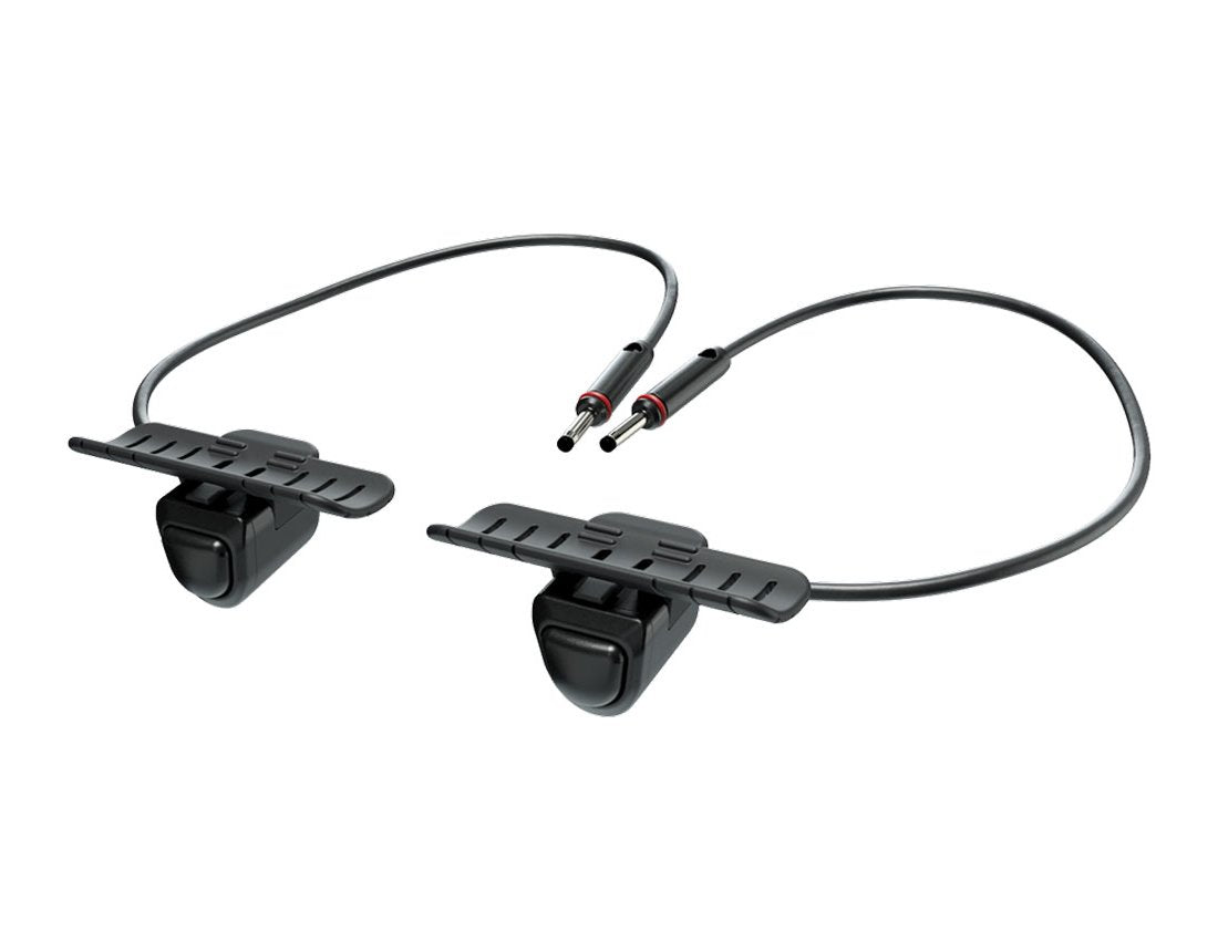 SRAM | Multiclics de Cambio eTap AXS