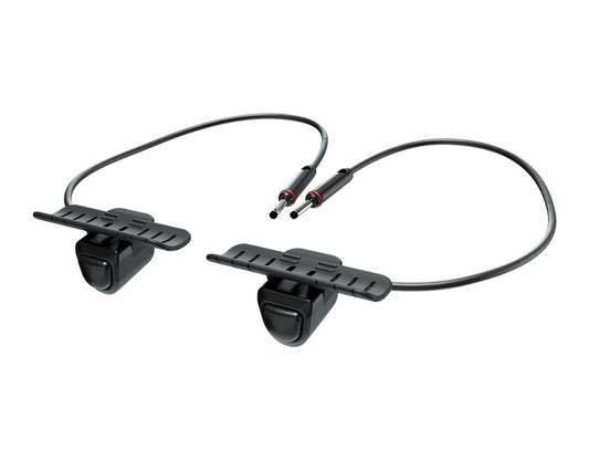 SRAM | Multiclics de Cambio eTap AXS