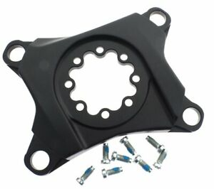 SRAM | Araña de Bielas Red/Force AXS