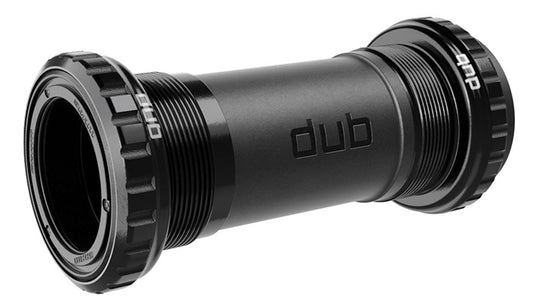 SRAM | Cazoletas de Pedalier Dub Rosca Inglesa 68mm