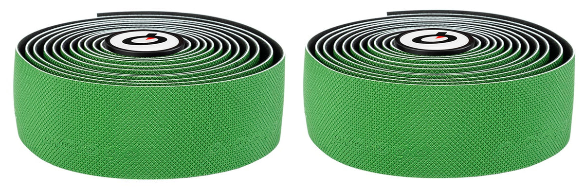 PROLOGO | Cinta de Manillar ONETOUCH verde