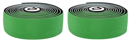 PROLOGO | Cinta de Manillar ONETOUCH verde