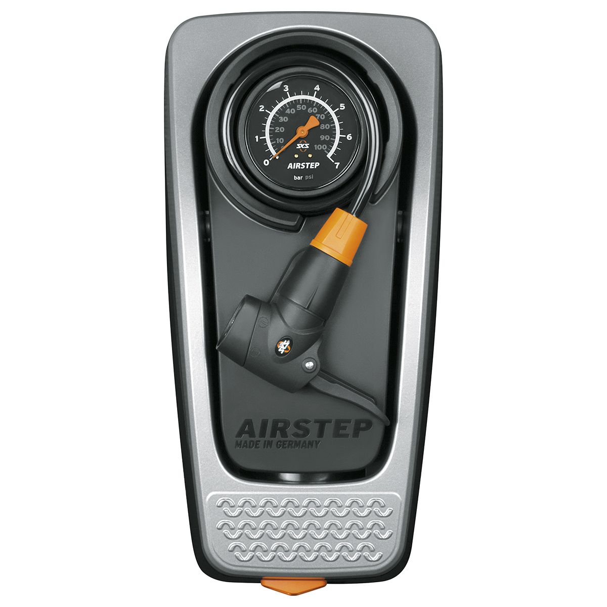 SKS | Hinchador Airstep
