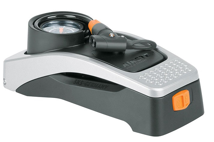 SKS | Hinchador Airstep