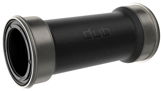 SRAM | Cazoletas de Pedalier Dub Wide 41x86.5mm