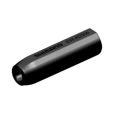 SHIMANO | Adaptador de Cable EW-AD305
