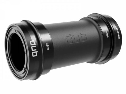 SRAM | Cazoletas de Pedalier Dub 42x68mm