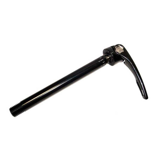 ROCKSHOX | Eje Pasante Maxle Ultimate 12x100x125mm