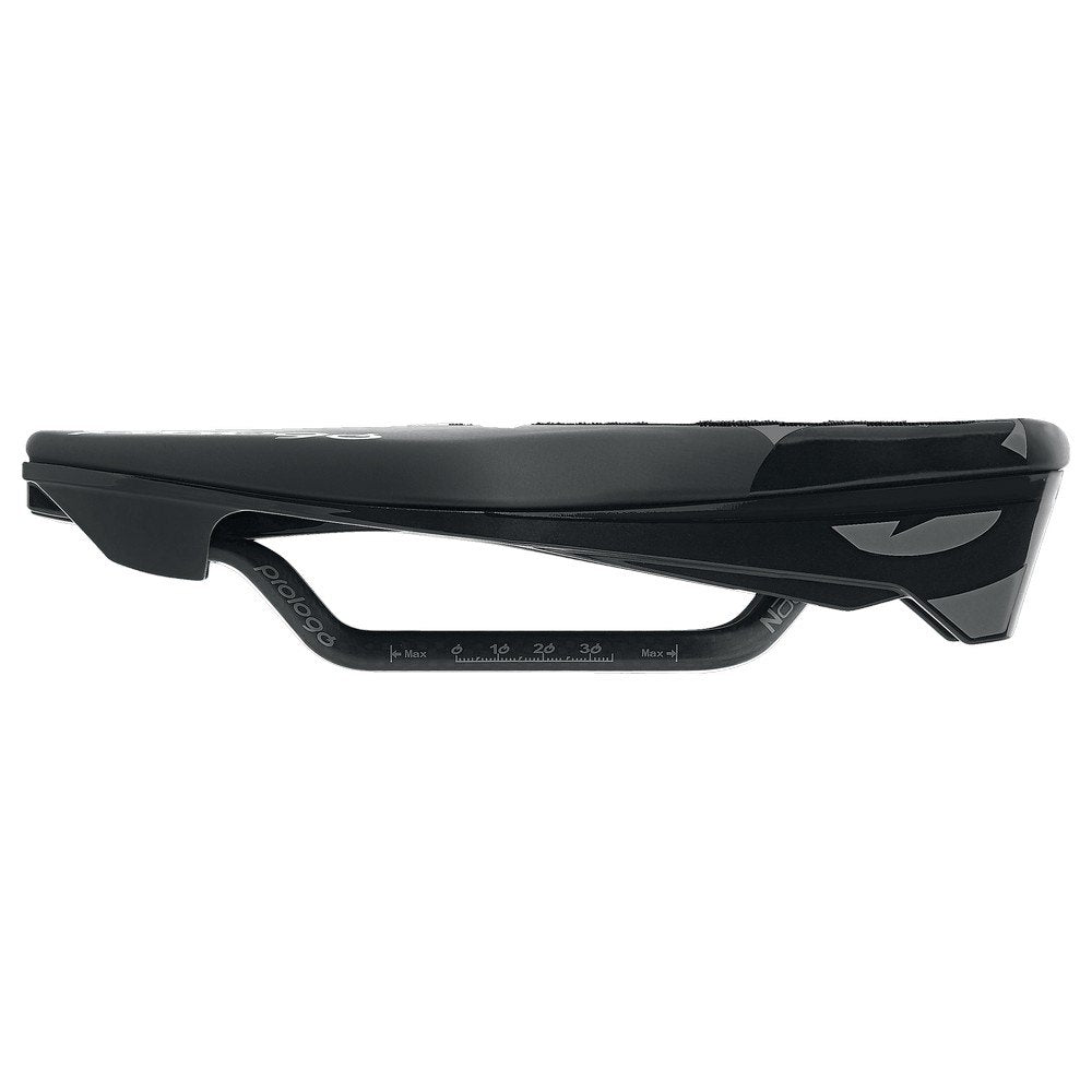 PROLOGO | Sillín T-Gale TT CPC Nack -negro