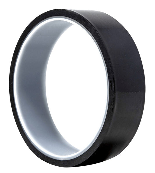 X-SAUCE | Fondo de Llanta Tubeless