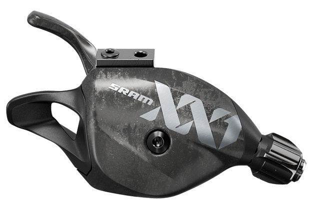 SRAM | Pulsador de Cambio XX1 Eagle