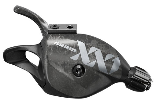 SRAM | Pulsador de Cambio XX1 Eagle