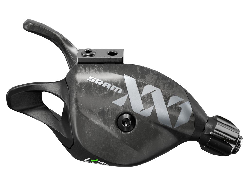 SRAM | Pulsador de Cambio XX1 Eagle Single Click