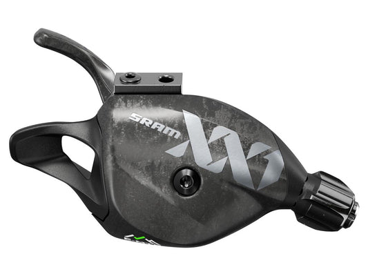 SRAM | Pulsador de Cambio XX1 Eagle Single Click