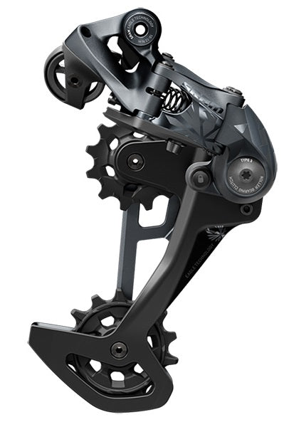 SRAM | Cambio XX1 Eagle