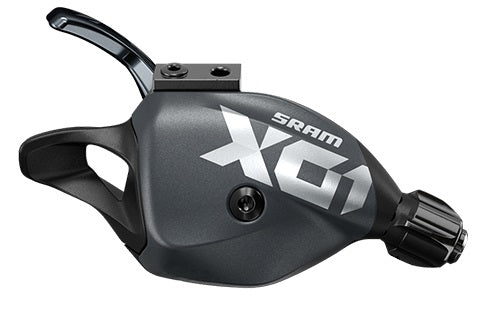 SRAM | Pulsador de Cambio X01 Eagle