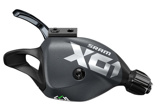 SRAM | Pulsador de Cambio Single Click X01 Eagle