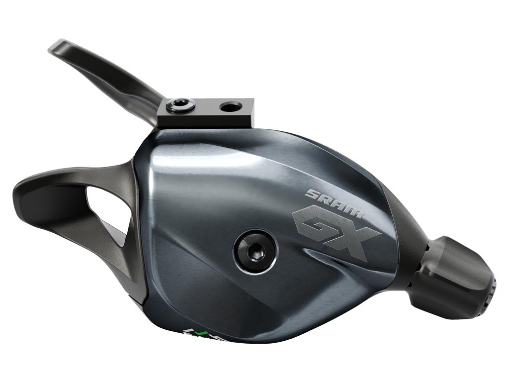 SRAM | Pulsador de Cambio GX Eagle
