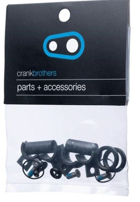 CRANK BROTHERS | Refresh Kit Stamp 7/11