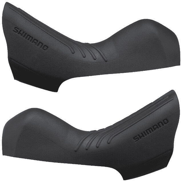 SHIMANO | Cubremanetas GRX RX810