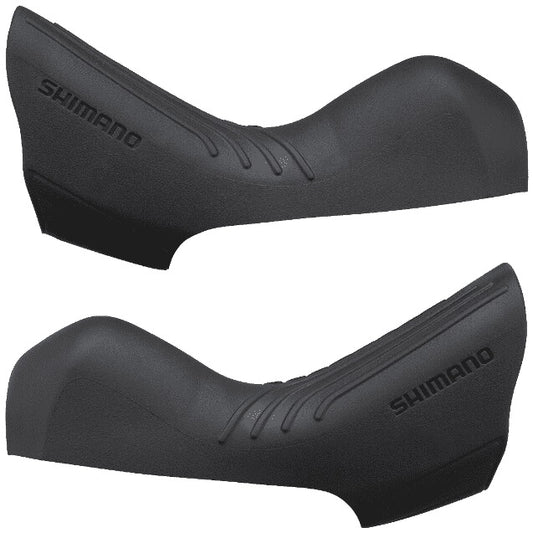SHIMANO | Cubremanetas GRX RX810