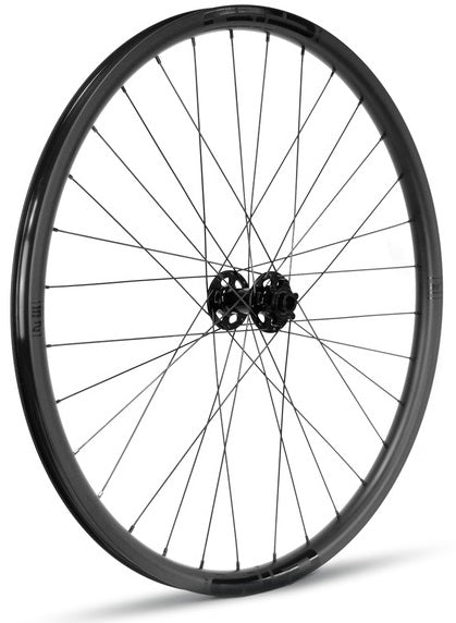 GURPIL | Rueda 29" GTR Carbono SL30 Boost