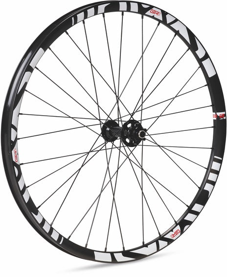 GURPIL | Rueda 29" GTR SL27 Boost