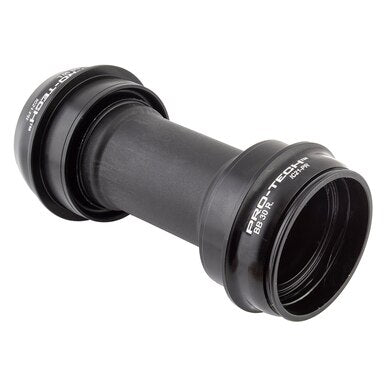 CAMPAGNOLO | Cazoletas de Pedalier Ekar ProTech 68x42 mm