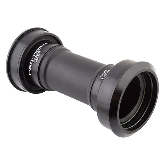 CAMPAGNOLO | Cazoletas de Pedalier Ekar ProTech 86.5x46 mm
