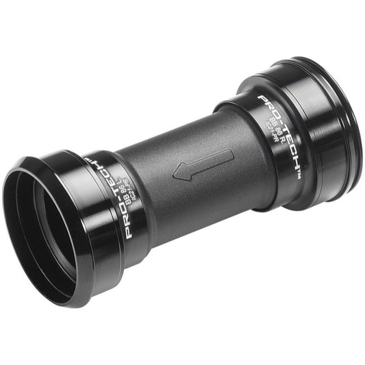CAMPAGNOLO | Cazoletas de Pedalier Ekar ProTech 86.5x41 mm