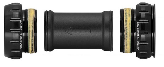 CAMPAGNOLO | Cazoletas de Pedalier Ekar ProTech BSA