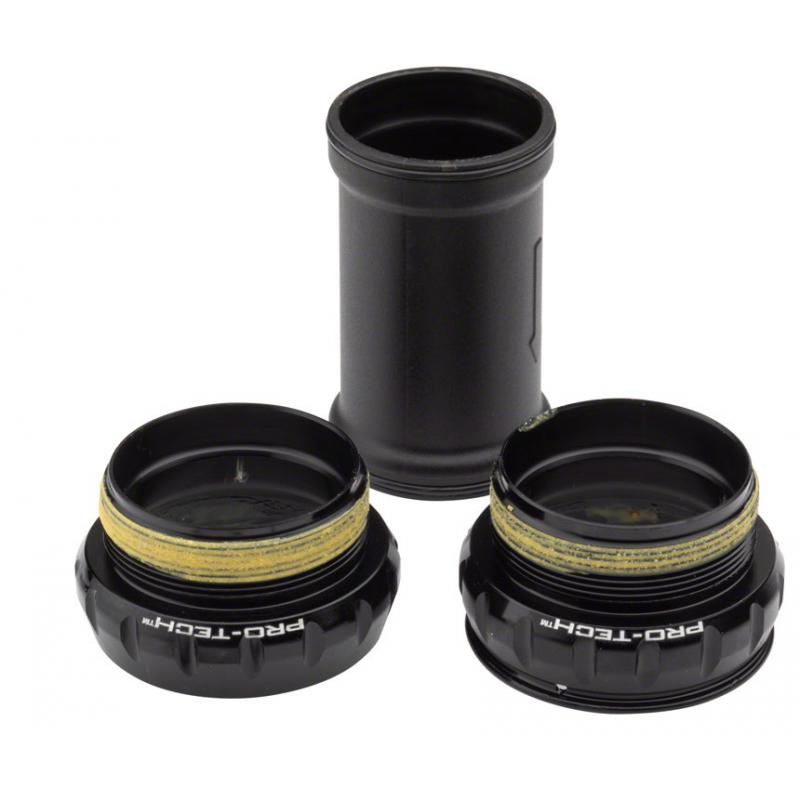 CAMPAGNOLO | Cazoletas de Pedalier Ekar ProTech T47x68 mm