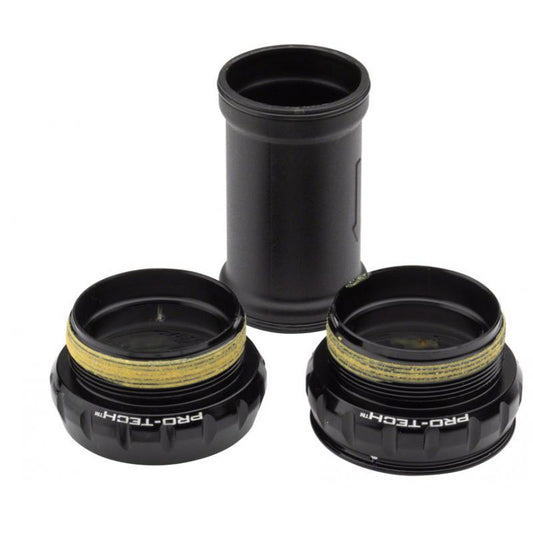 CAMPAGNOLO | Cazoletas de Pedalier Ekar ProTech T47x68 mm