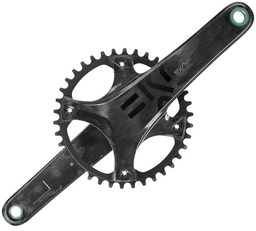 CAMPAGNOLO | Bielas Ekar 1x13v