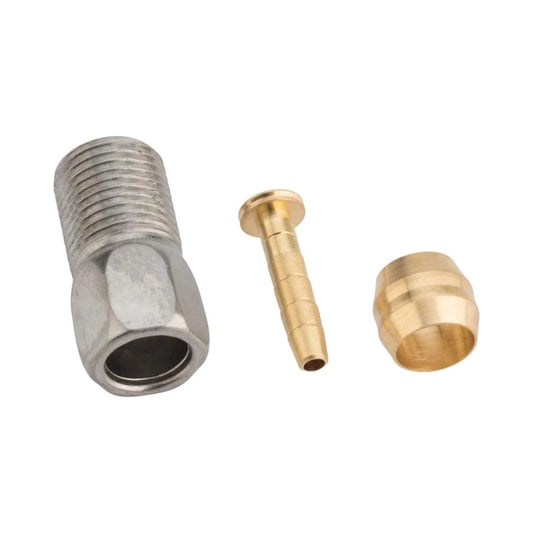 SHIMANO | Tornillo Conexión Latiguillo BR-M395