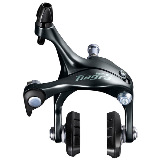SHIMANO | Puente de Freno TIAGRA 4700