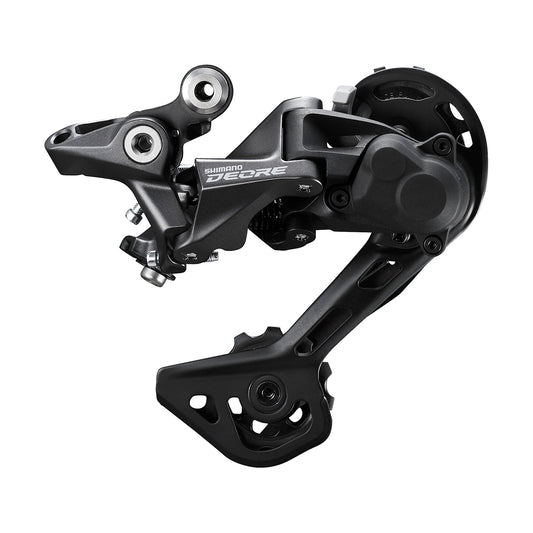 SHIMANO | Cambio DEORE M5120 SGS 10-11v