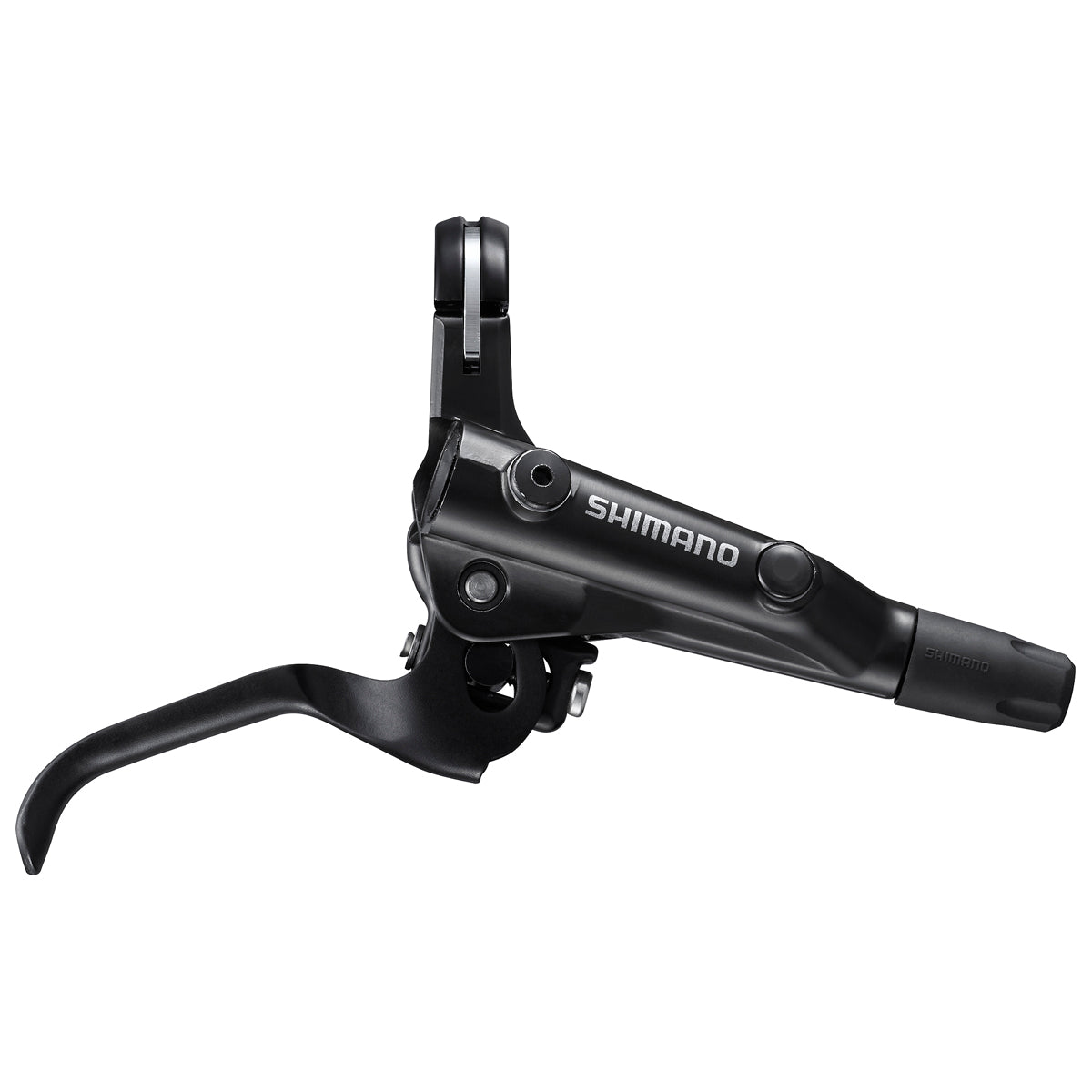 SHIMANO | Maneta de Freno Disco Hidráulico MT501