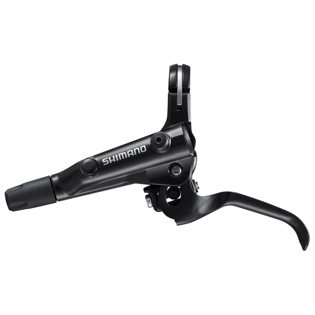 SHIMANO | Maneta de Freno Disco Hidráulico MT501