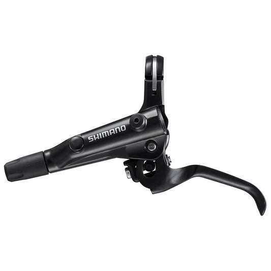 SHIMANO | Maneta de Freno Disco Hidráulico MT501
