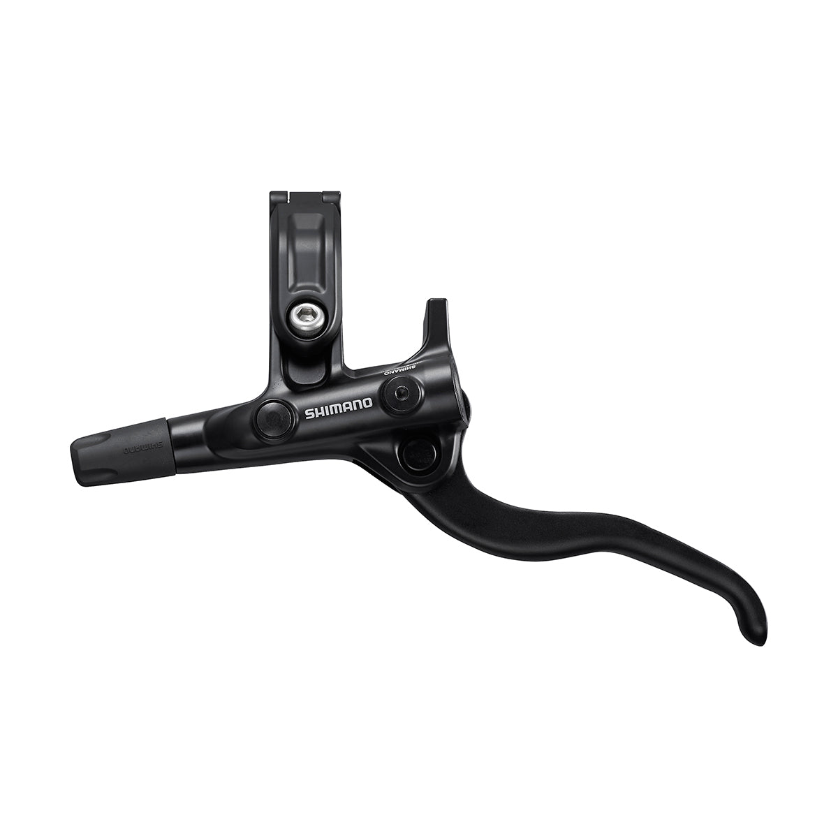 SHIMANO | Maneta de Freno Disco Hidráulico DEORE M4100