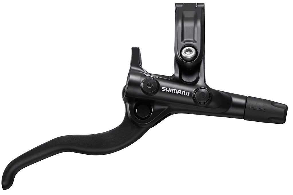SHIMANO | Maneta de Freno Disco Hidráulico DEORE M4100