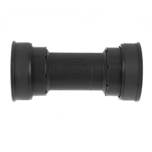 SHIMANO | Cazoletas de Pedalier para Carretera BB71-41B