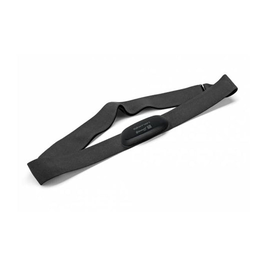 ELITE | Transmisor y Elástico Pectoral Bluetooth Smart HR