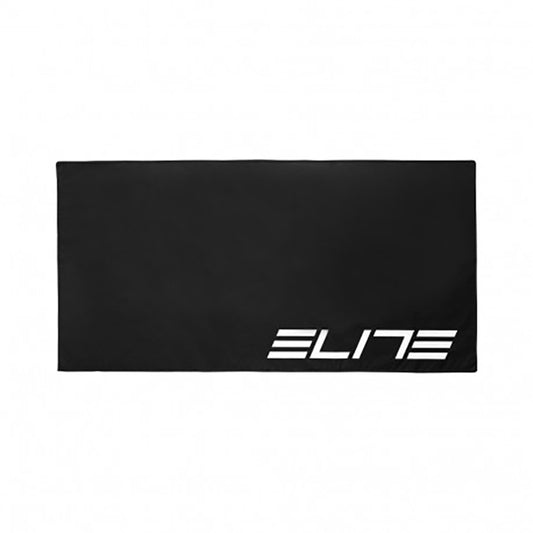 ELITE | Alfombra de Entrenamiento -negro