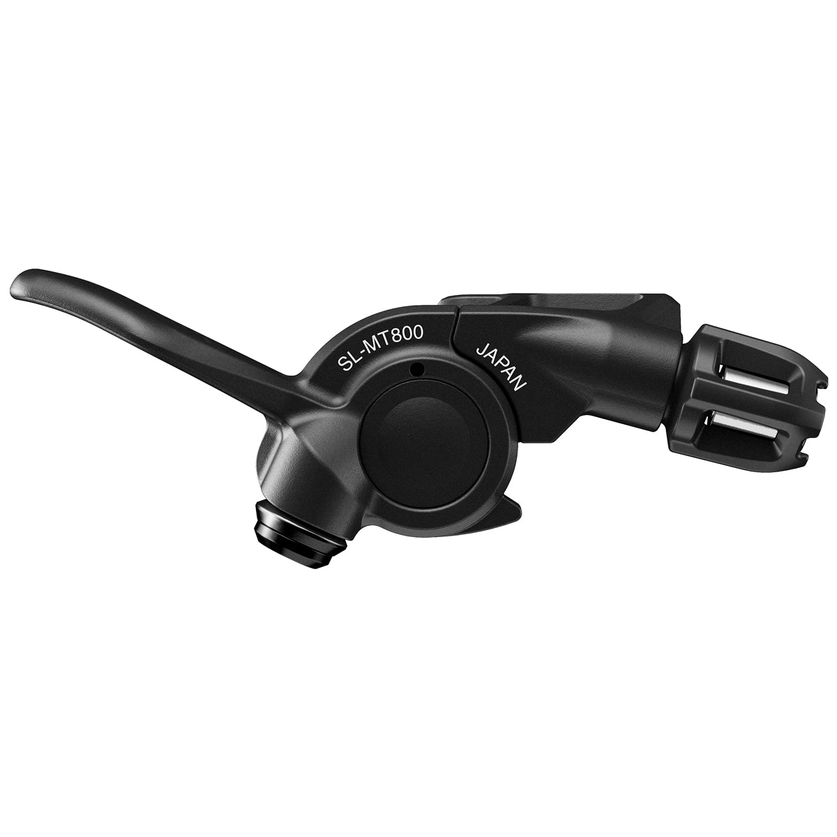 SHIMANO | Mando Remoto de Tija Hidráulica I-Spec EVO DEORE XT MT800
