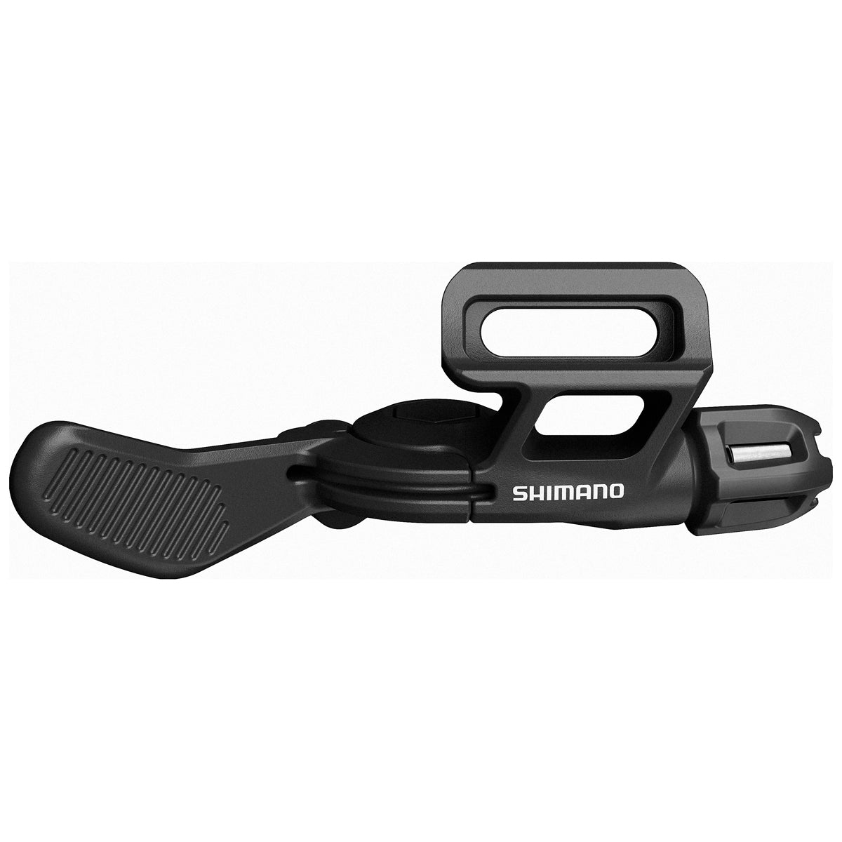 SHIMANO | Mando Remoto de Tija Hidráulica I-Spec EVO DEORE XT MT800