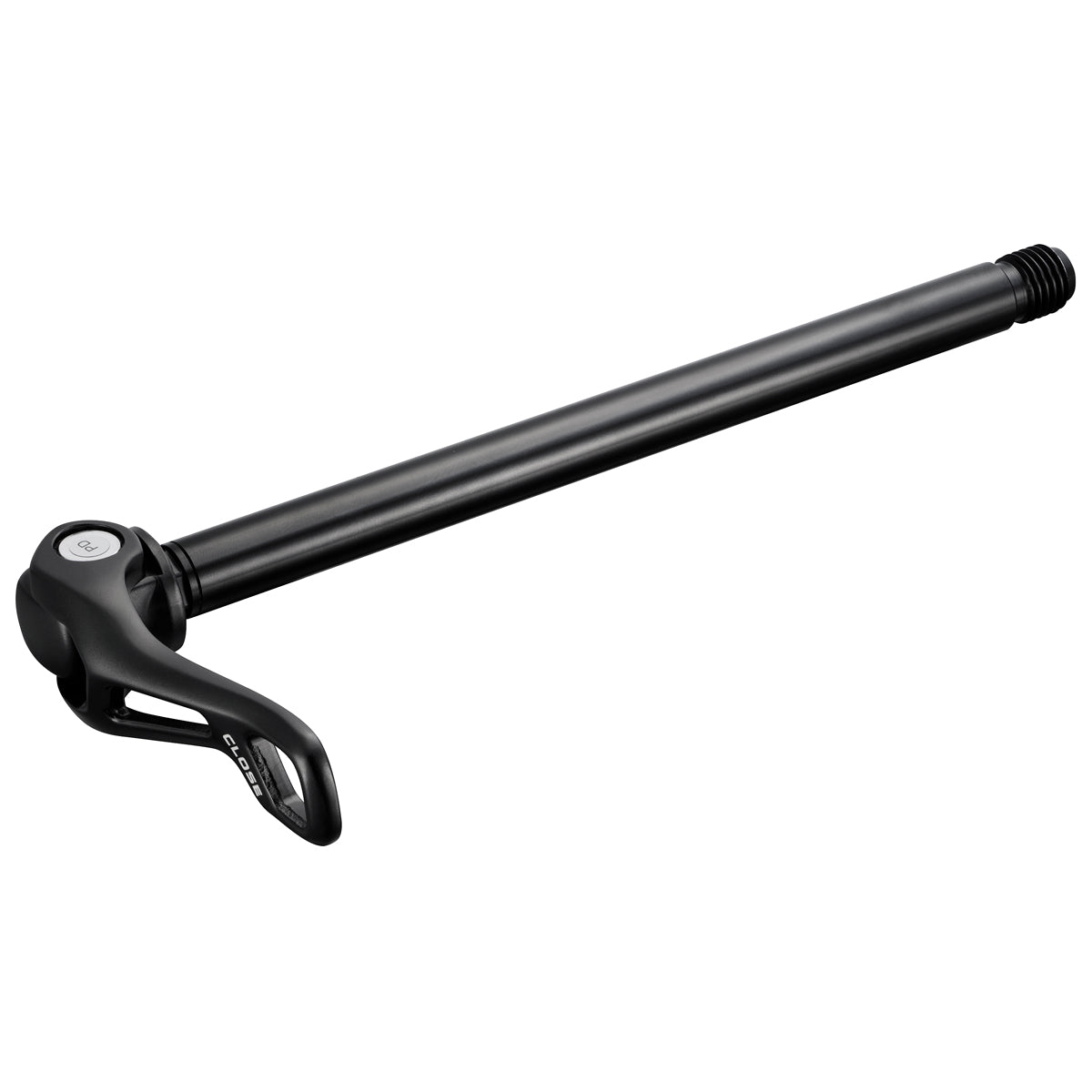 SHIMANO | Eje Rueda Pasante AX-MT700 I-Type