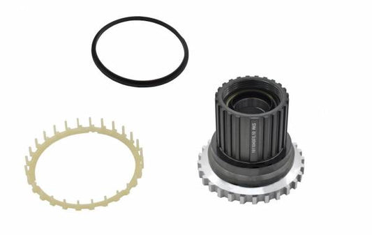 SHIMANO | Núcleo Completo FH-M8110