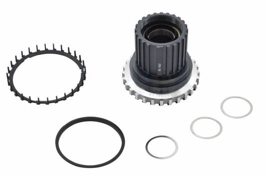 SHIMANO | Núcleo Completo FH-M9111